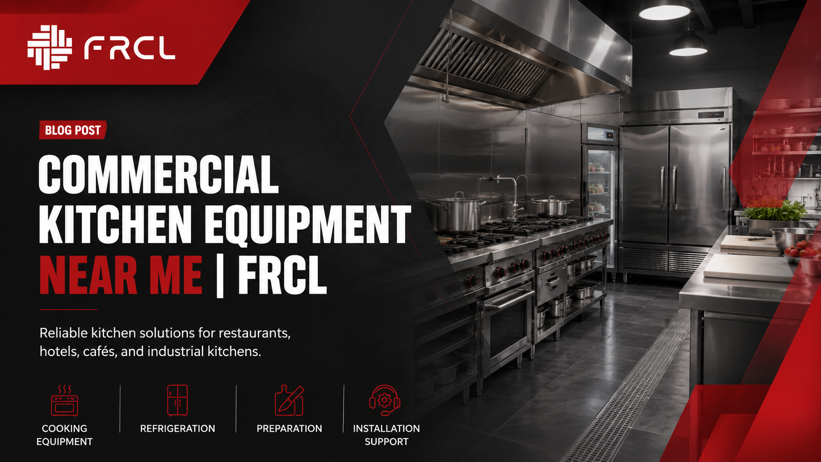 commercial kitchen equipment supplier BD
commercial kitchen equipment supplier in Dhaka
restaurant kitchen setup service in Dhaka                                
restaurant kitchen equipment Bangladesh 
industrial kitchen equipment Bangladesh
commercial kitchen equipment near me 
best commercial kitchen equipment supplier in dhaka
Hotel equipment suppliers in bangladesh
Best Commercial Kitchen Equipment Supplier in Dhaka | FRCL 
Commercial Beverage Equipment Supplier in Bangladesh | FRCL
Commercial Kitchen Equipment Price in Bangladesh | FRCL
