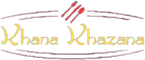 Picture27