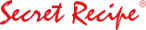 Picture29