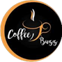 Picture43