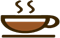 Picture58