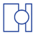 Picture78